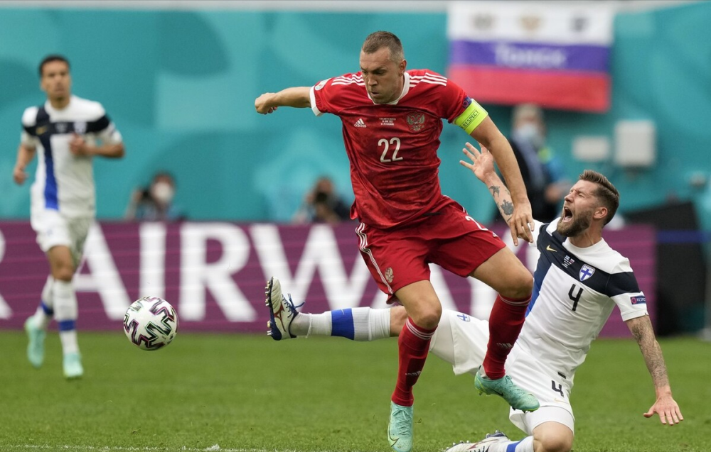 风云突变！新疆广汇今晨扳平良机；欧联版图或变；管理层满意；数据趋势出现新变化