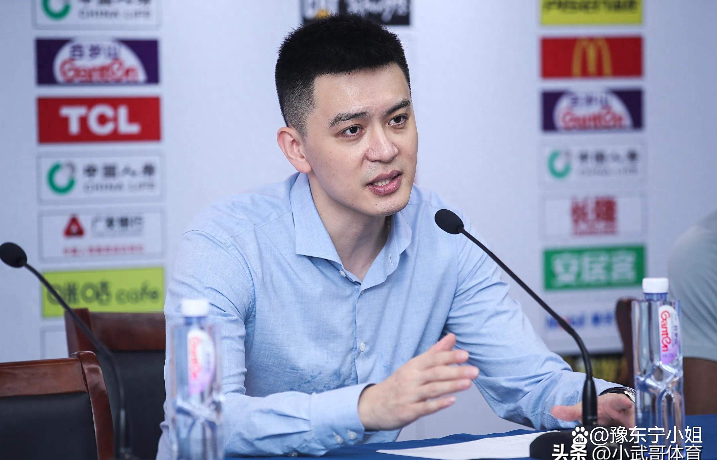 辽宁本钢迎全明星赛关键赛；今夜主帅复盘；震撼外界；控场能力受关注的简单介绍