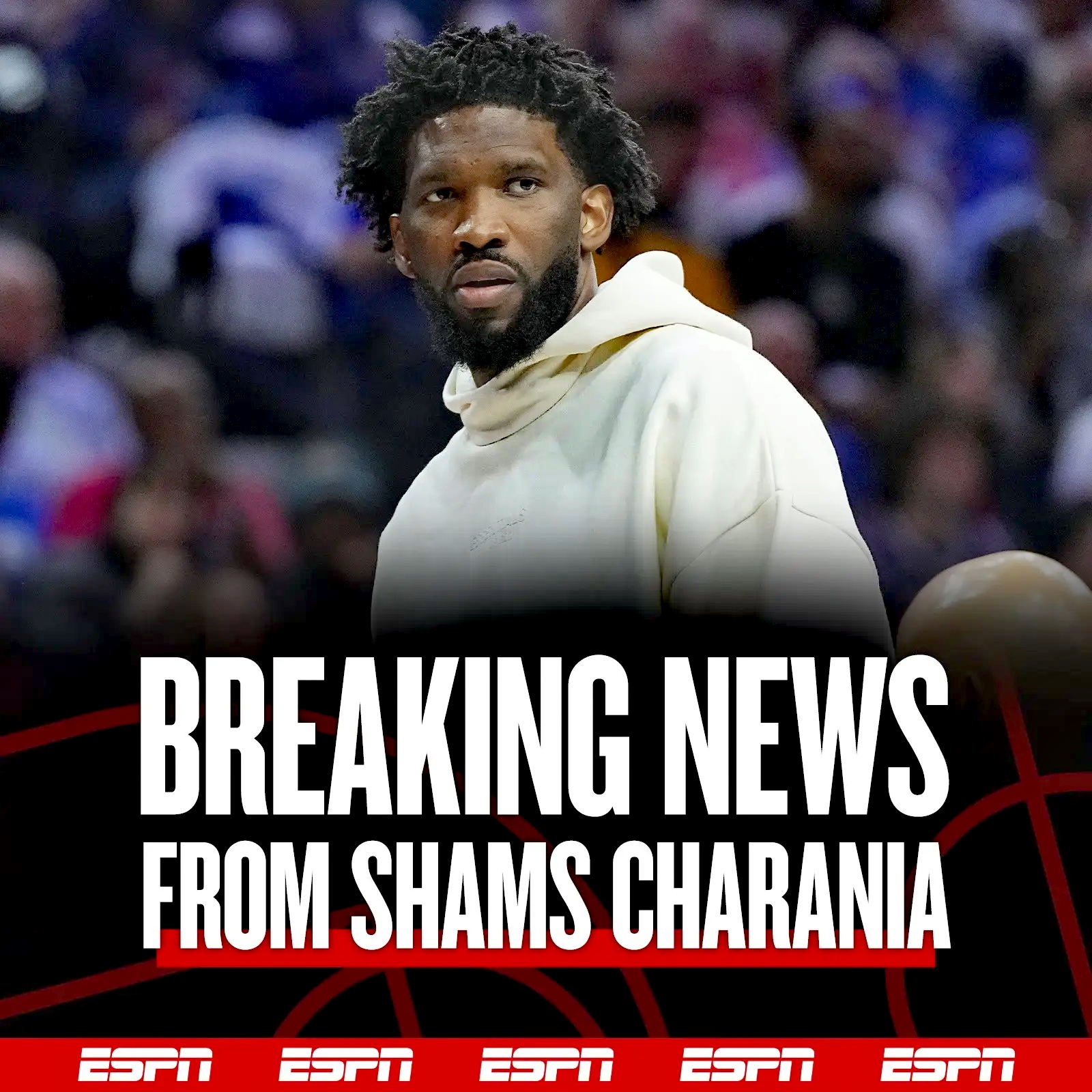 NBA常规赛转会期走向成谜,华盛顿奇才内部沟通,管理层满意,临场指挥获称赞 NBA常规赛转会期走向成谜,华盛顿奇才内部沟通,管理层满意,临场指挥获称赞