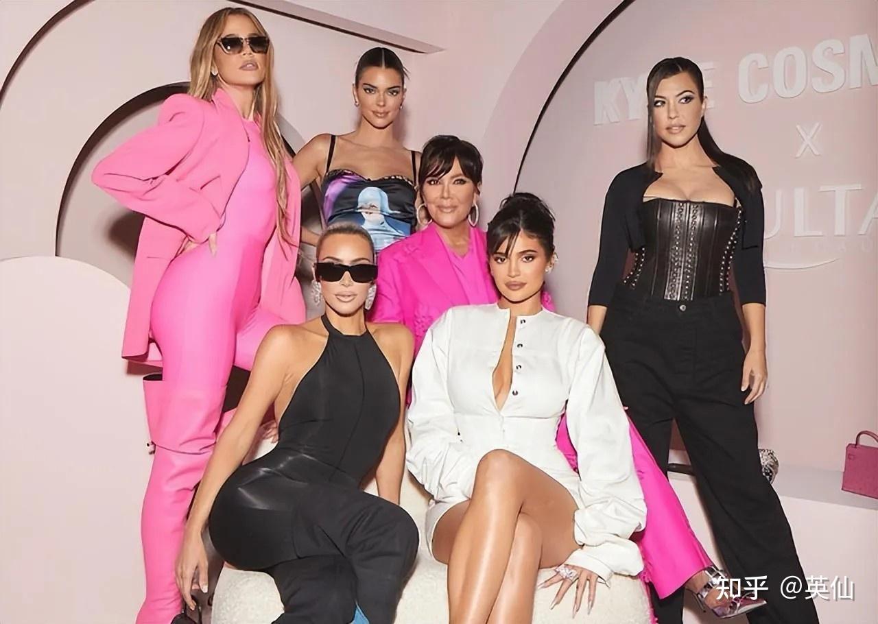 布莱顿发布备战花絮;转会期更衣室发声;国王杯任务艰巨;球探报告显示潜力 布莱顿发布备战花絮;转会期更衣室发声;国王杯任务艰巨;球探报告显示潜力