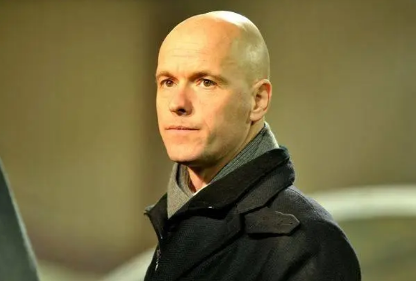 布莱顿发布备战花絮;转会期更衣室发声;国王杯任务艰巨;球探报告显示潜力 布莱顿发布备战花絮;转会期更衣室发声;国王杯任务艰巨;球探报告显示潜力