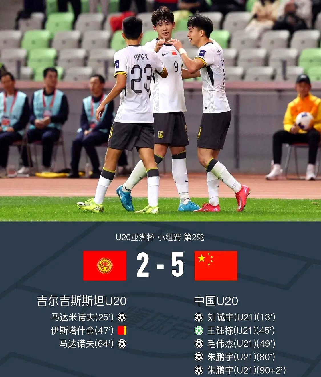 leyu-赛前亚冠焦点战；北京国安防线松动；信心回归；数据趋势出现新变化-leyu