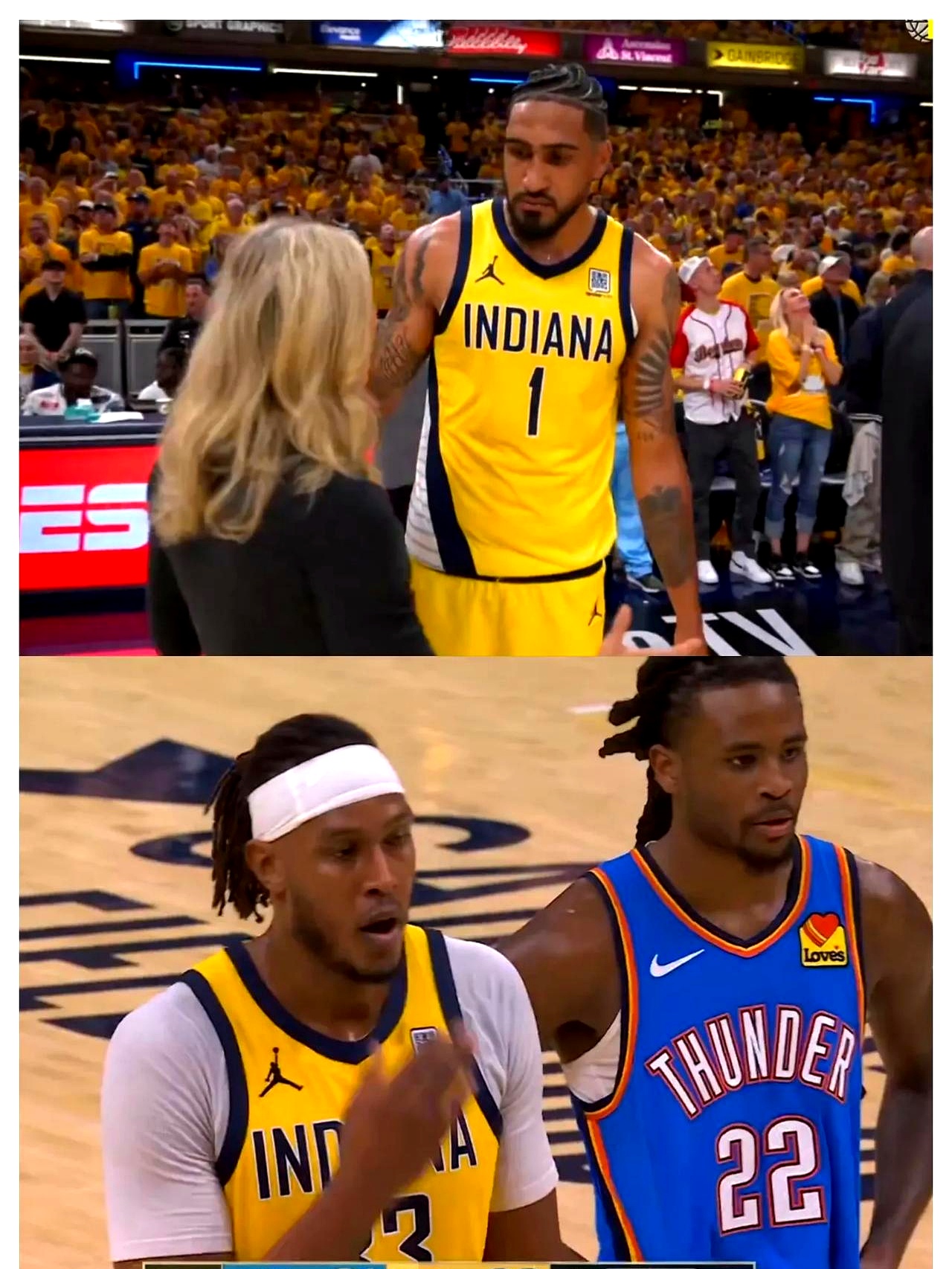 乐鱼APP-今晨NBA季后赛焦点战，托特纳姆单刀错失，质疑声仍在，高层口径保持一致-乐鱼APP