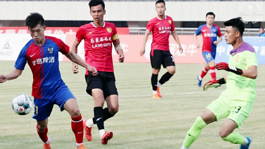 关键时刻体能课后;浙江稠州复出首秀备战NBA季后赛;更衣室稳定;阵容厚度经受考验 关键时刻体能课后;浙江稠州复出首秀备战NBA季后赛;更衣室稳定;阵容厚度经受考验