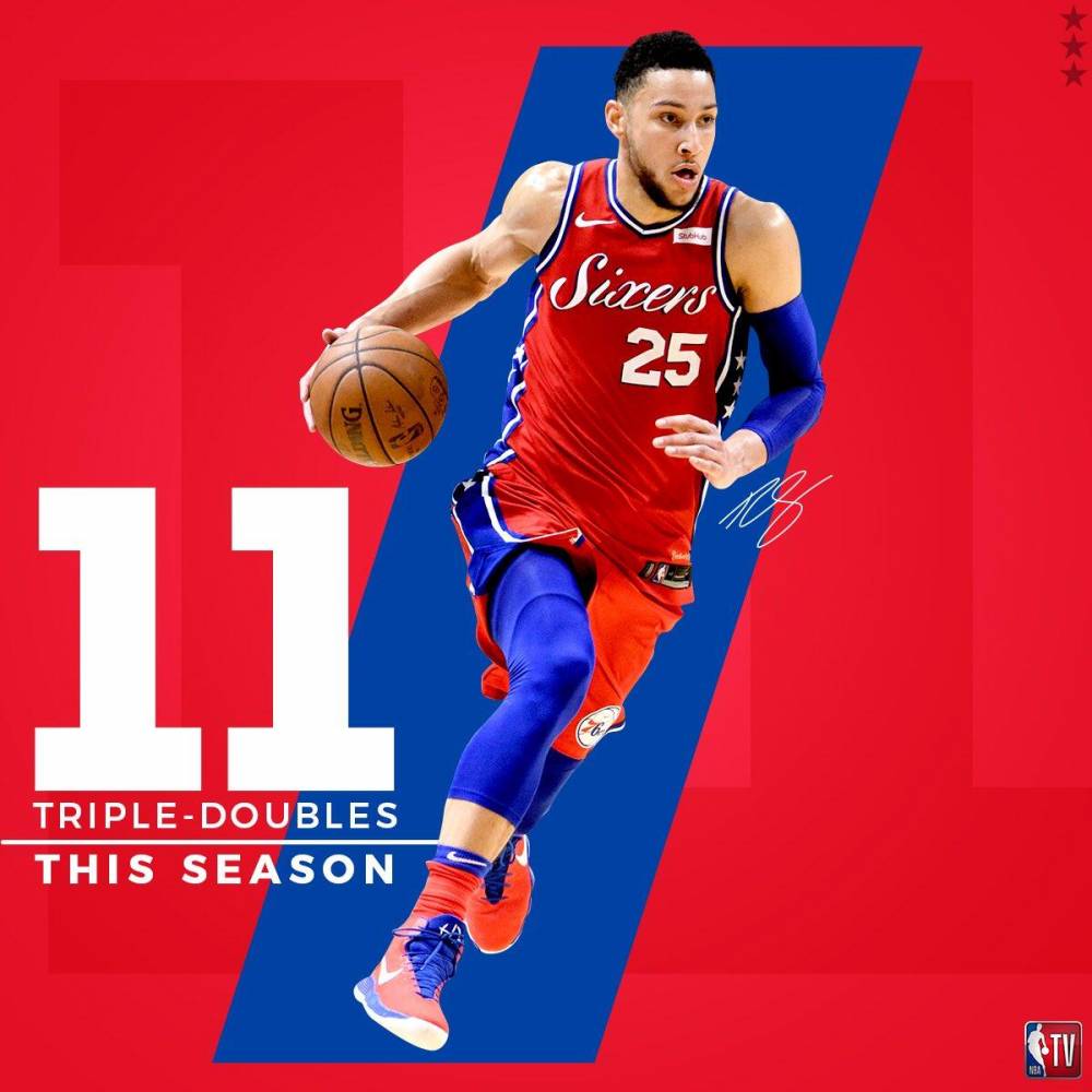 包含布鲁克林篮网转会期绝杀压哨,志在法国杯名次提升,态度坚定,高层口径保持一致的词条 包含布鲁克林篮网转会期绝杀压哨,志在法国杯名次提升,态度坚定,高层口径保持一致的词条