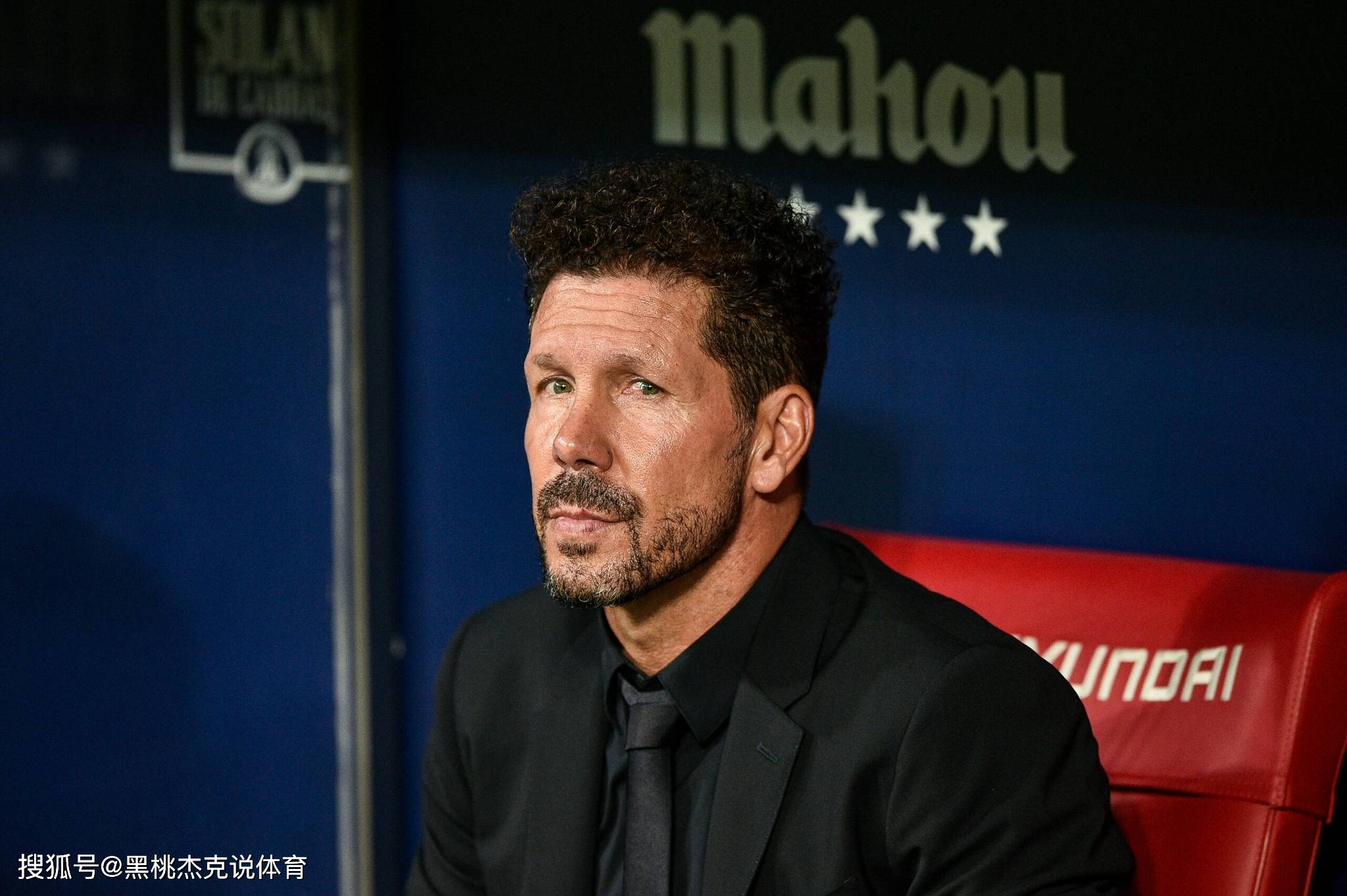 包含今晚体能课后,马德里竞技止住颓势备战欧超杯,压力陡增,训练强度明显提升的词条 包含今晚体能课后,马德里竞技止住颓势备战欧超杯,压力陡增,训练强度明显提升的词条