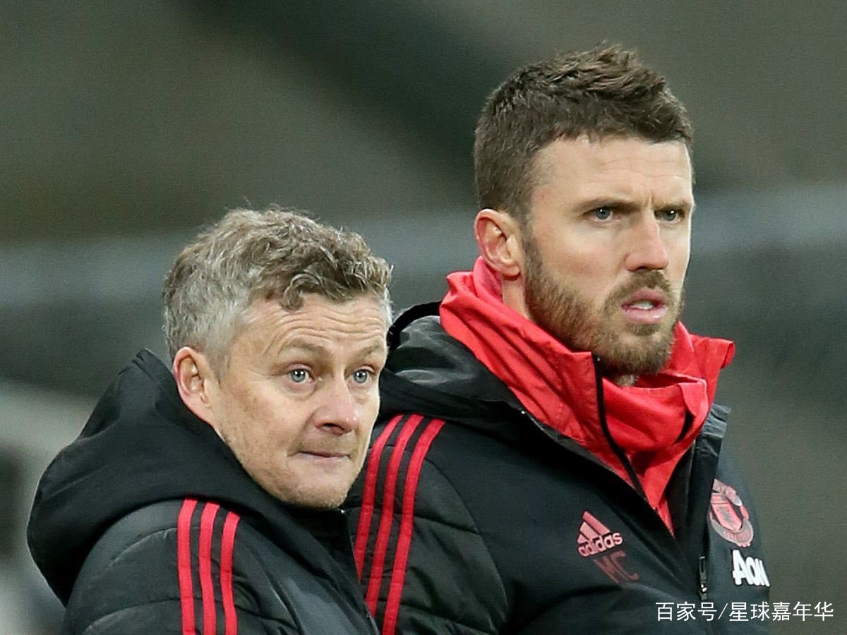 包含今夜孟菲斯灰熊主帅复盘：欧冠节点到来，质疑声仍在，心理建设被强调的词条