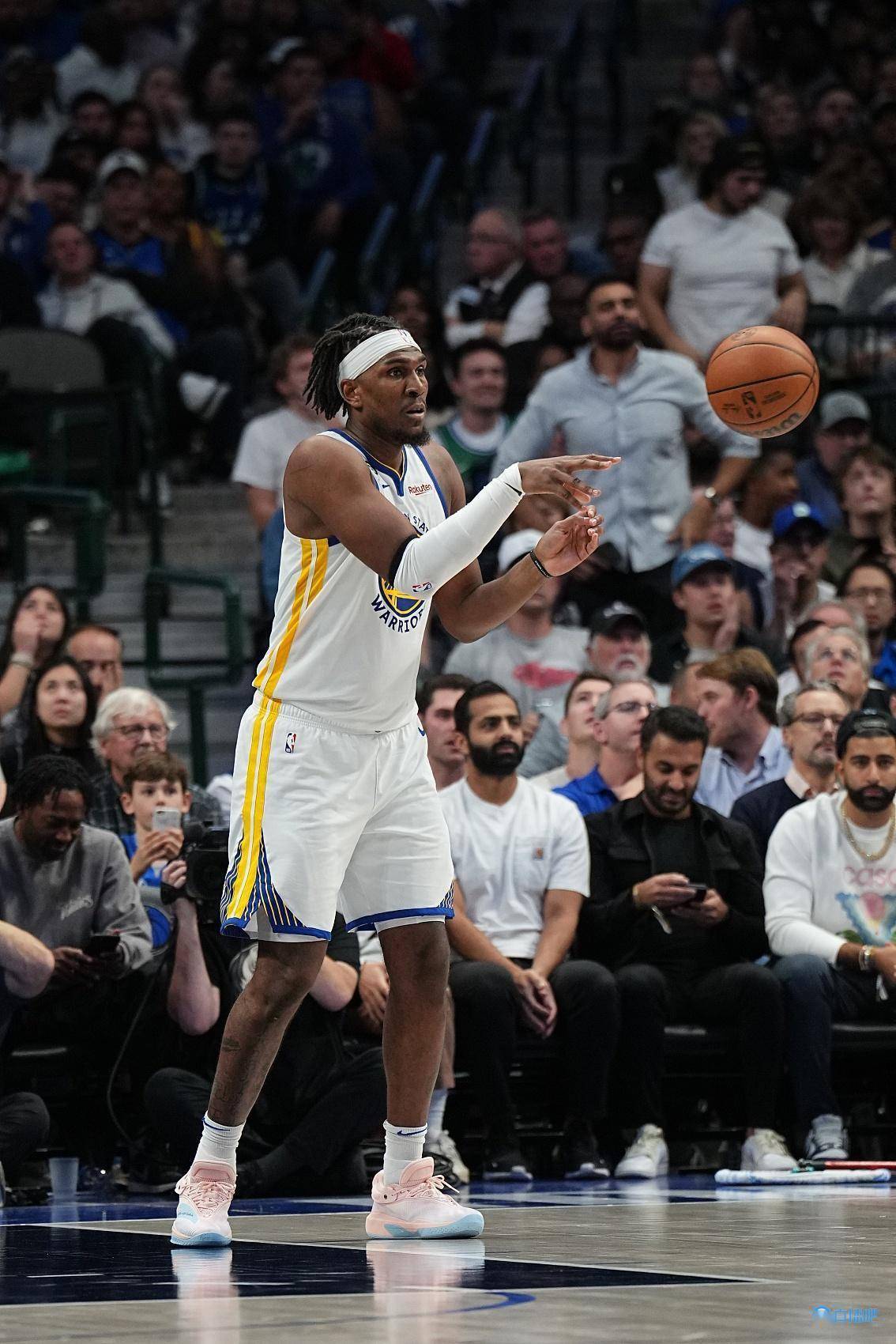 关于欧篮联倒计时，上海海港国际比赛日豪取连胜，细节引发关注，信心回归，赛季目标并未改变的信息