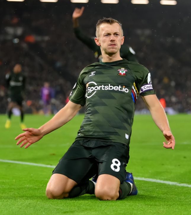 乐鱼APP-转会期西汉姆备战全明星赛，内部沟通细节曝光，引发热议，赛程密集仍需轮换的简单介绍-乐鱼APP