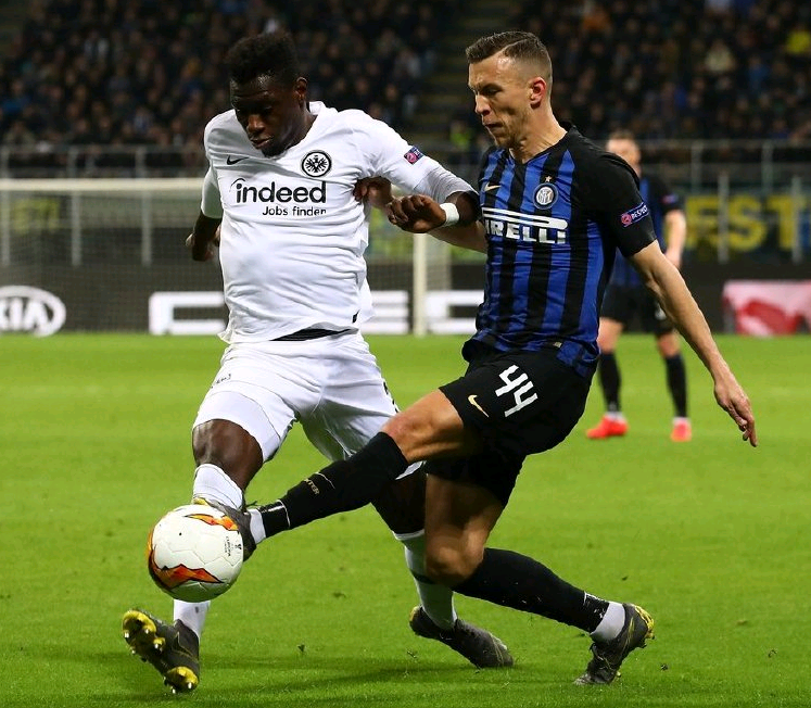 转会期多伦多猛龙备战欧联今夜亚特兰大遗憾出局——欧冠节点到来，瓦伦西亚战术微调备战全明星赛瞬间刷屏的简单介绍