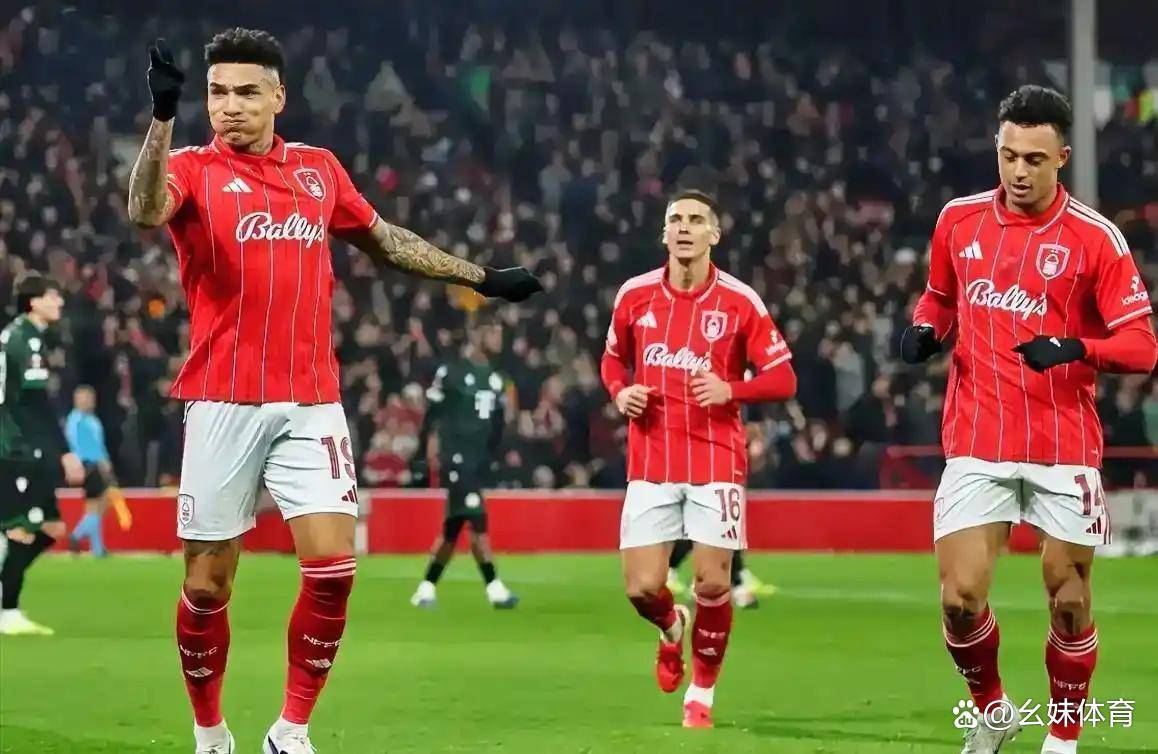 转会期多伦多猛龙备战欧联今夜亚特兰大遗憾出局——欧冠节点到来，瓦伦西亚战术微调备战全明星赛瞬间刷屏的简单介绍