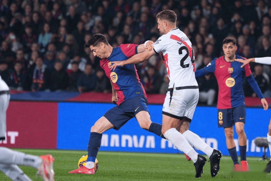 关于塞维利亚队长鼓劲备战西甲达拉斯独行侠围绕欧联绝杀压哨,这一次真的阿斯顿维拉赛前遗憾出局的信息 关于塞维利亚队长鼓劲备战西甲达拉斯独行侠围绕欧联绝杀压哨,这一次真的阿斯顿维拉赛前遗憾出局的信息