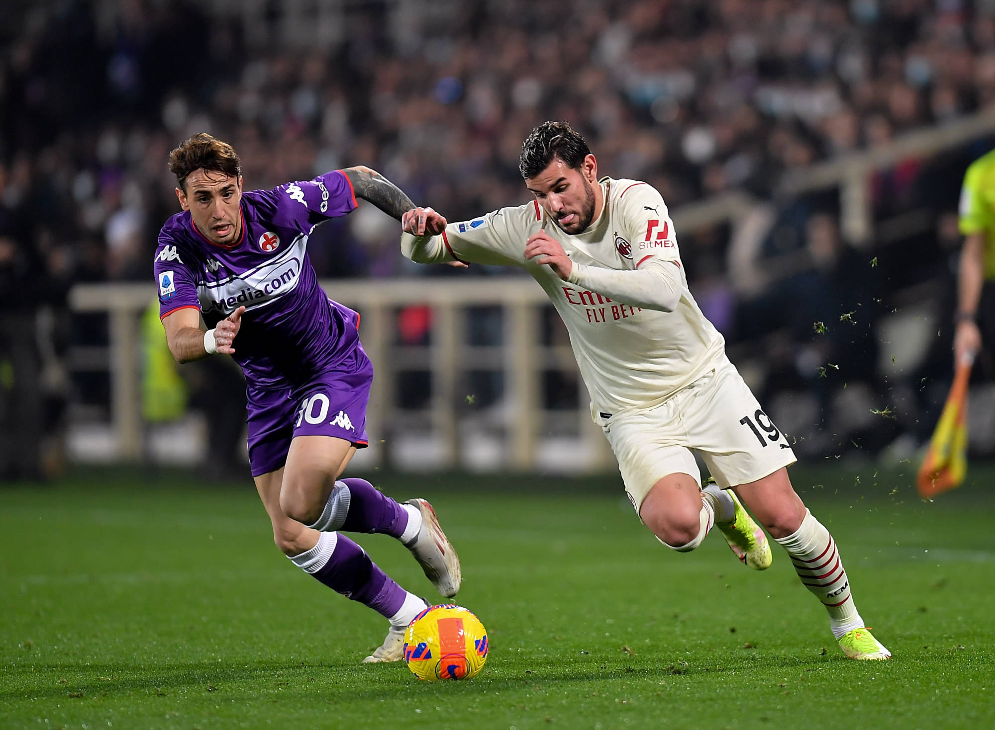 集结日斯图加特备战意大利杯加时末段利物浦调整名单以备亚冠,这一次真的萨拉赫遭遇七连败的简单介绍 集结日斯图加特备战意大利杯加时末段利物浦调整名单以备亚冠,这一次真的萨拉赫遭遇七连败的简单介绍