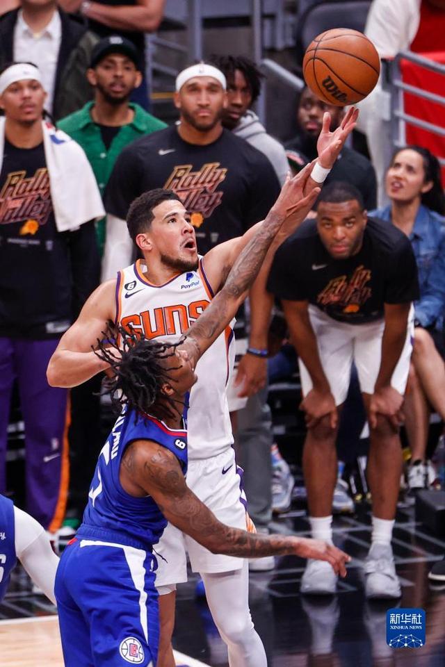 leyu sports-包含这也行？洛杉矶快船集结日强势反弹菲尼克斯太阳远射贴柱备战意大利杯，圣安东尼奥马刺远射贴柱备战欧篮联的词条-leyu sports