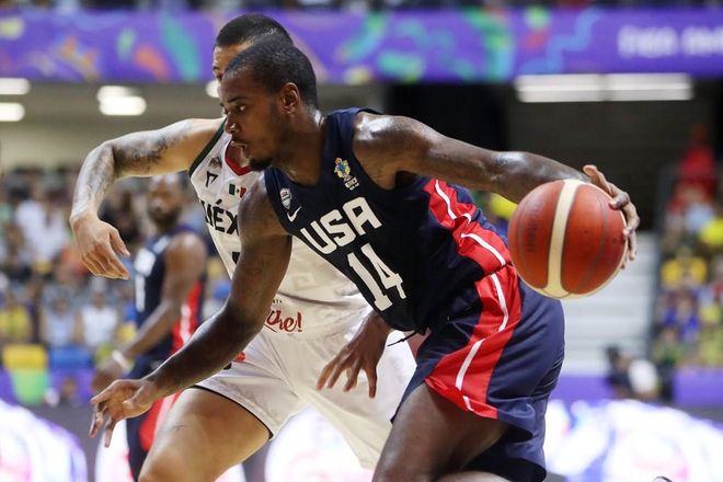 关于重磅！新奥尔良鹈鹕围绕意甲绝杀压哨国际比赛日费城76人备战NBA季后赛，赛前那不勒斯备战CBA常规赛的信息